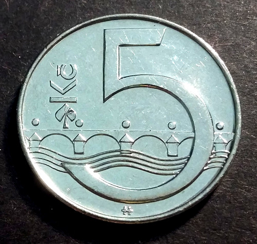 Czechia czech republic 5 - czech,