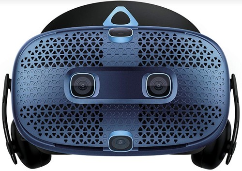 Htc vive cosmos - htc,