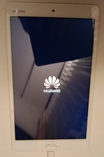 Huawei MediaPad M3 Lite 32GB