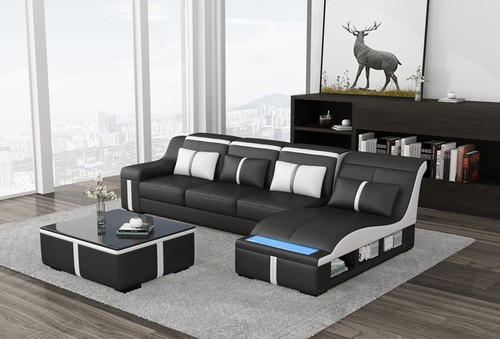 Eck sofa couch polster - eck,