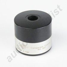 Bruel kjaer wa 0817 - bruel, &