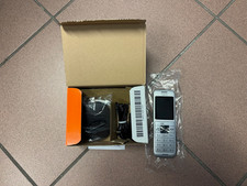 Gigaset CL660 HX Mobilteil Silver Edition DECT FritzBox kompatibel wie neu