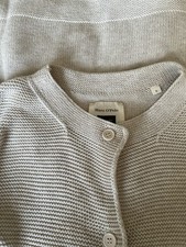 Strickjacke Cardigan Marc