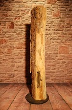 Eichenbalken 250 Jahr alt Altholz,Upcycling,Eichebalken,Eichenholz 10 kg Nr. B28