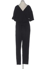 G STAR RAW Jumpsuit/Overall