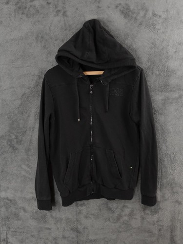 Hugo boss hoodie herren - hugo, medium