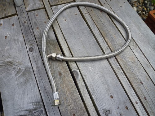 Winterhalter 14 - winterhalter,