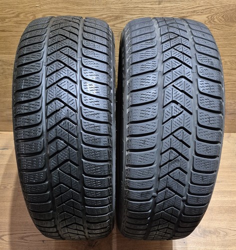 Winterreifen 225 r18 95h - winterreifen,