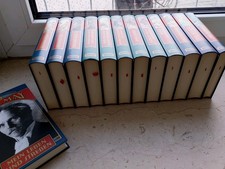 31 Karl May Sammlung Bücher