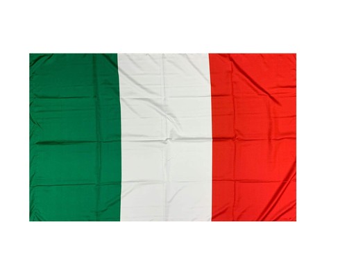 Italienische flagge 100 140 - 100,