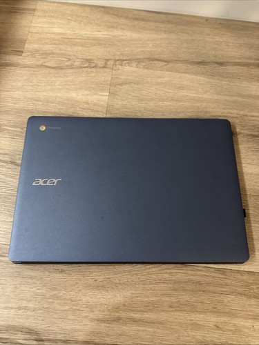 Acer chromebook cb315 top - cb315-3h, **top