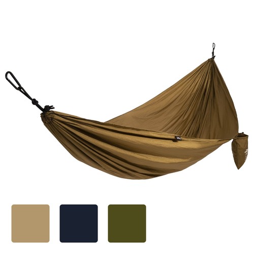 Tacmaven mynest hammock - tacmaven,