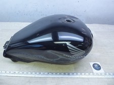 1995 Honda CB750 Nighthawk