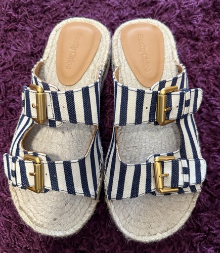 See chloe glyn - see,