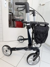 Russka Carbon 62 Vital