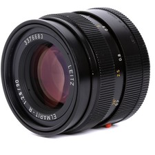 Leitz  LEICA  Elmarit-R  2,8