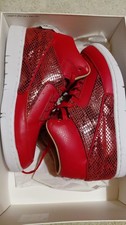 Air Python Lux SP Sneaker