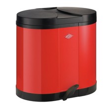 Wesco ökosammler 170 inhalt - Ökosammler,