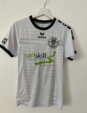 ETB Schwarz Weiß Essen