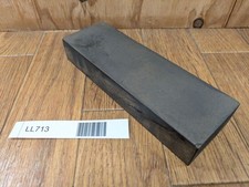 Japanischer Wetzstein