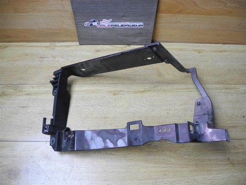 Audi d11 typ44 rahmen - d11,