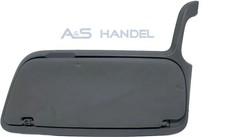 Original Mercedes Benz Sprinter W906 Sonnenblende Ablagefach Links A9066900092