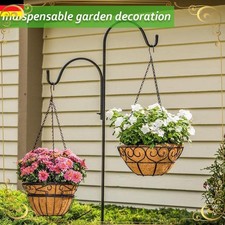 2pcs schäferhaken 100cm - 2pcs, schäferhaken,