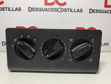 1H0819045C STEUERUNG DER