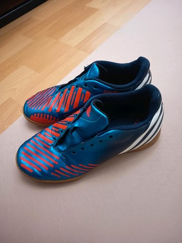 Adidas hallenschuhe - adidas,