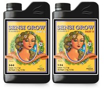 Advanced Nutrients pH Perfect