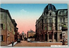 13257432 - 6740 Landau