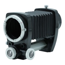 Novoflex Novo Flex Balgengerät für Nikon AI