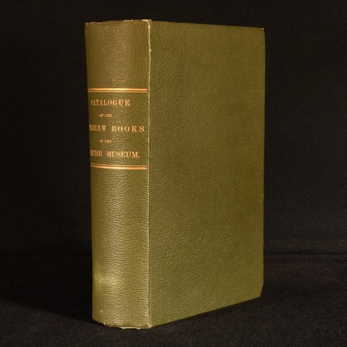 1867 catalogue the - 1867,