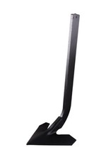 Stiel kpl. mit Schar Passend