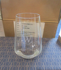 6  Pottery Barn  Schott