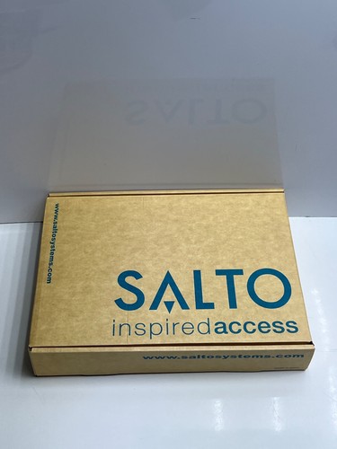 Salto cu50ensvn - salto,