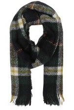 ZARA Schal Damen Tuch