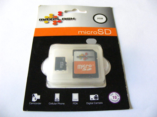 2gb micro card 2 gb - 2gb,