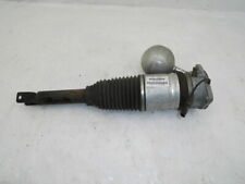 Original VW Phaeton 3D Federbein Luftfahrwerk Stoßdämper Hinten Links 3D0616001K