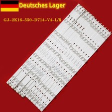 Led strips for philips - led,
