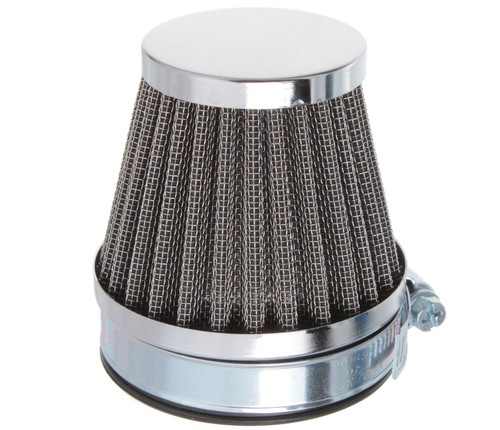 Etz sportluftfilter tuning - mz,
