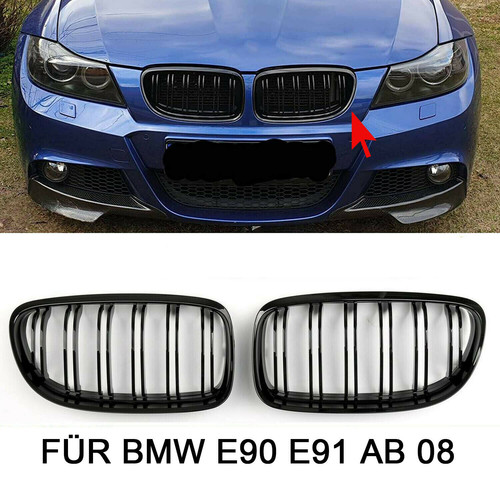 Für bmw e90 - e90, e91