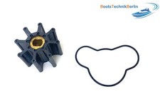 Impeller für MerCruiser Bravo