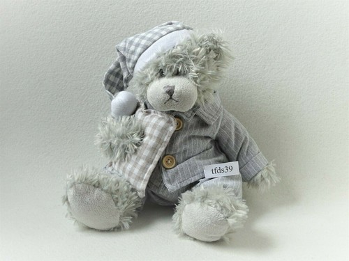 Smiki teddy bär schlafanzug - smiki, &