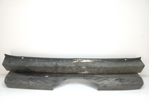 Trittstufe abdeckung - trittstufe,