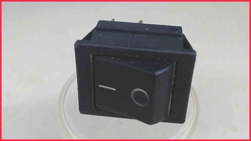 Power strom netzschalter - strom,