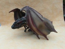 SCHLEICH DRACHE ANTYLAR 70417