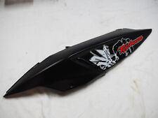 Verkleidung hinten links Piaggio TPH 50 2T CA41 (1512814)