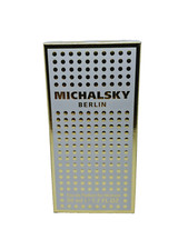 Michalsky Berlin for Women 50ml Eau de Parfum *NEU* (500,00€/L)