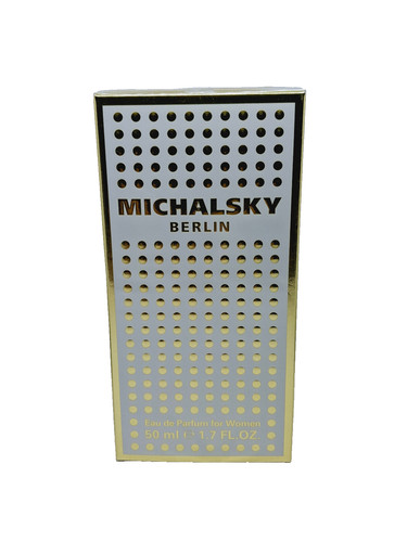 Michalsky berlin for - for, women